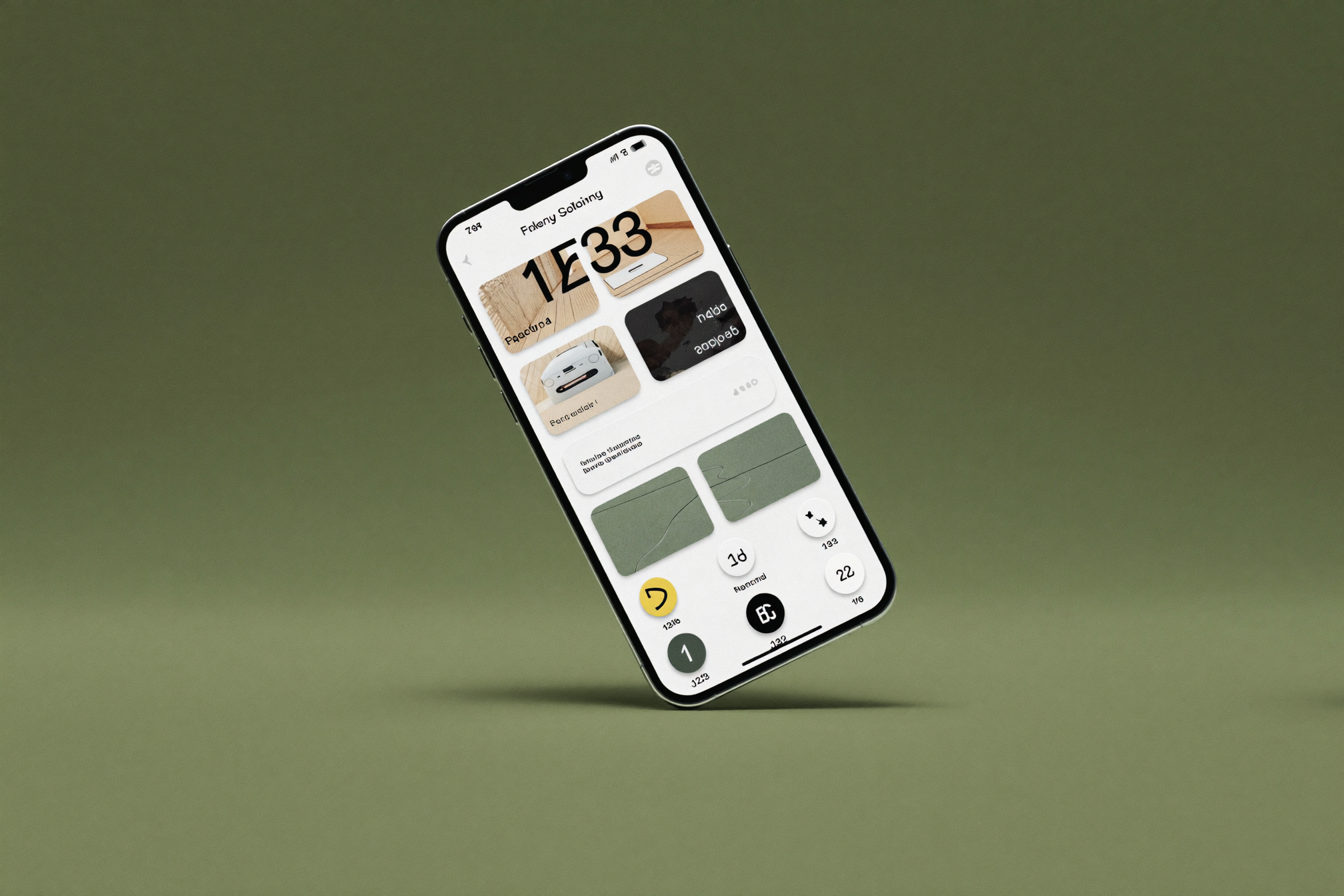 Cómo cotizar desde el celular en una visita con clientes y no perder el momento