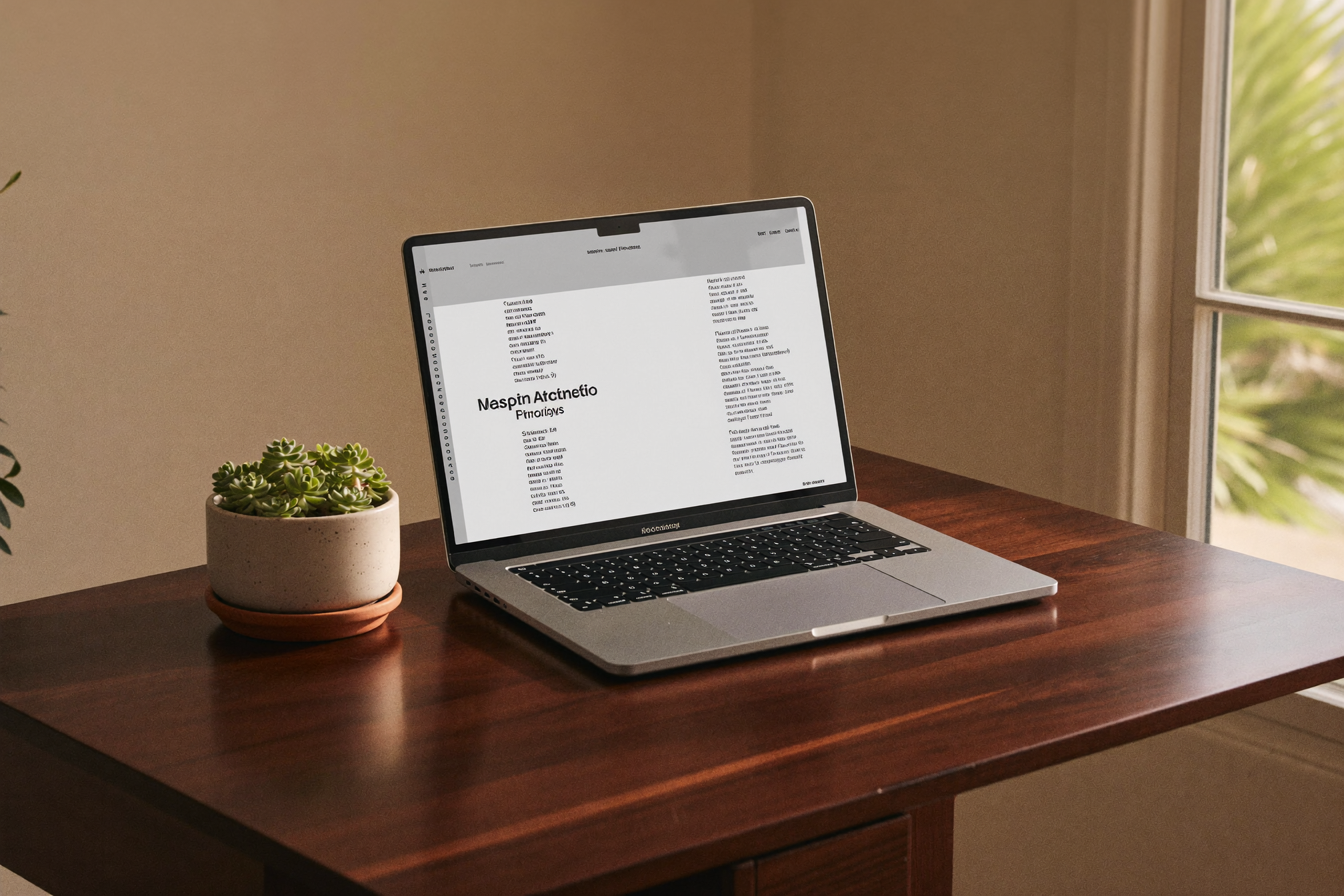 Service Dock: el portal de cotizaciones que trabaja mientras tú no estás