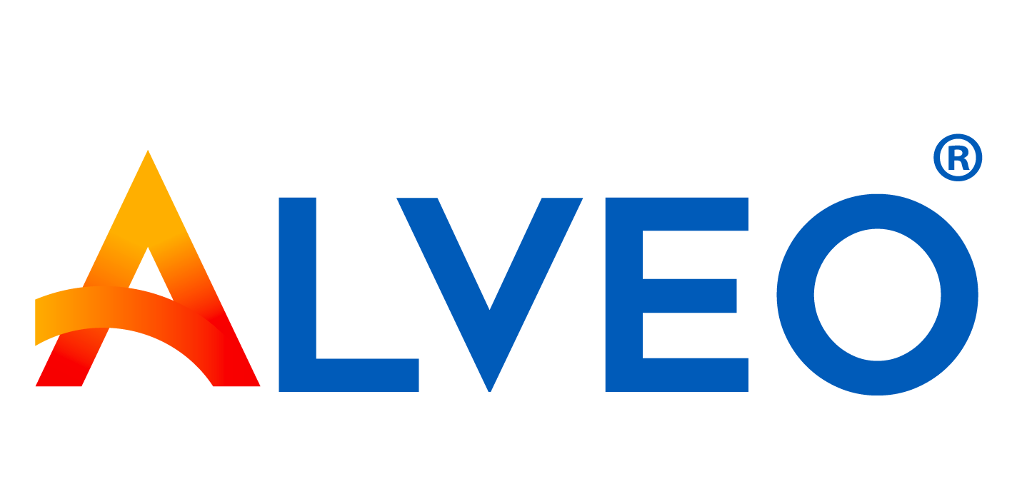 Alveo Trafiplastik