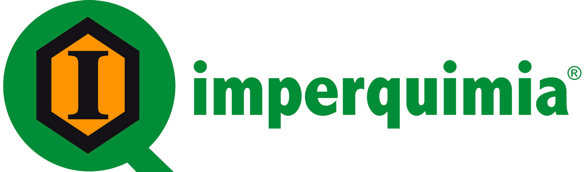Imperquimia