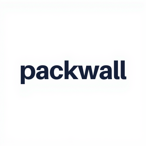 Packwall